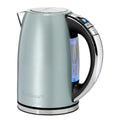 Style Collection CPK17GE Jug Kettle vannkoker 1,7L grønn