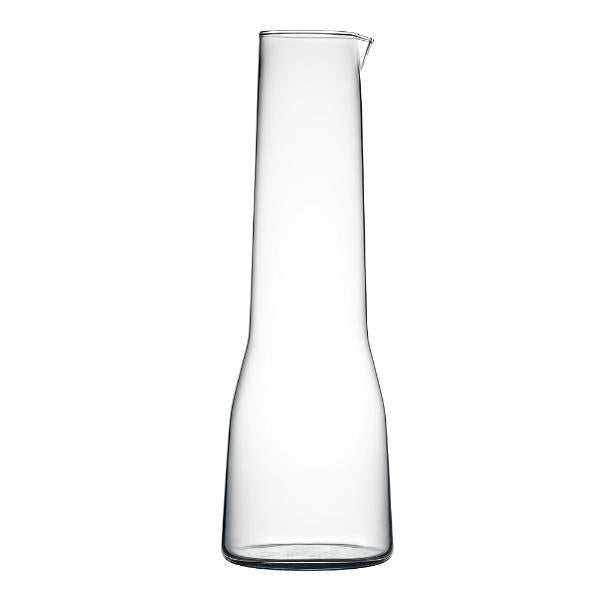 Essence karaffel 1L klar