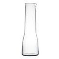 Essence karaffel 1L klar