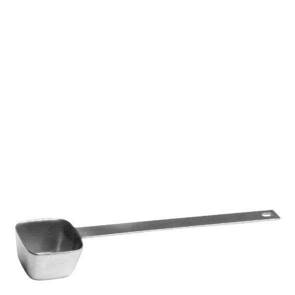 Kaffemål 7 gram