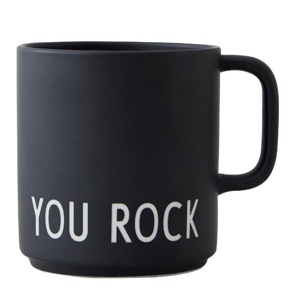 Favourite kopp You Rock 250 ml