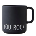 Favourite kopp You Rock 250 ml