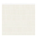 Tvärs serviett 50x50 cm beige