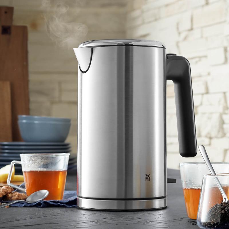 Lono vannkoker 1,3L