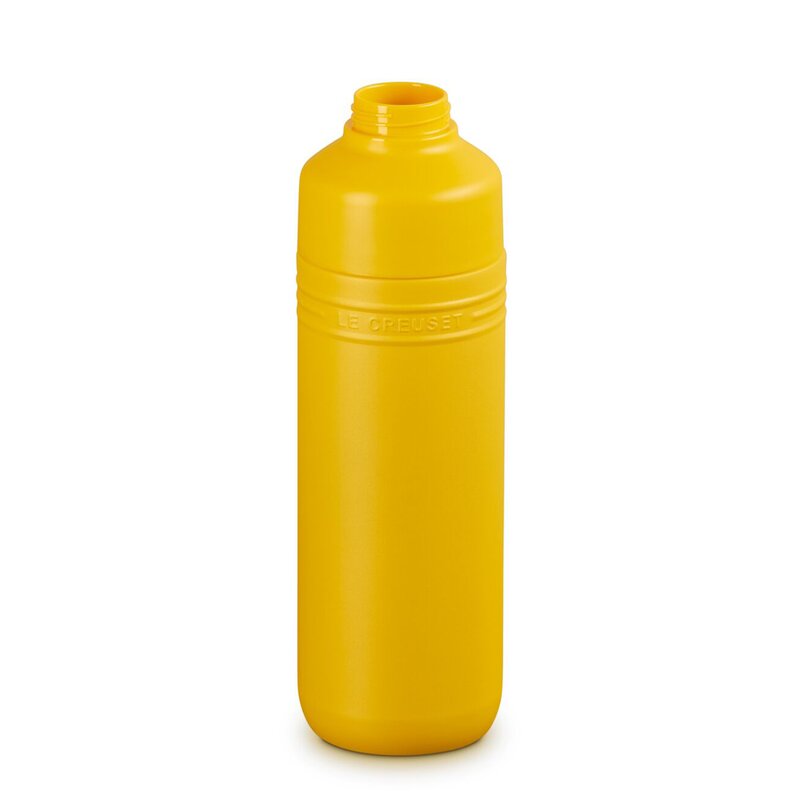 On The Go termoflaske 1L nectar
