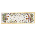 Spring Fantasy Gob Picnic løper 49x143 cm