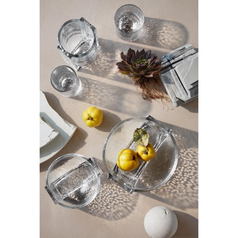Forma longdrinkglass 32 cl 2 stk