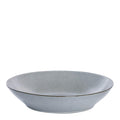 Amera salatbolle 33x7 cm grå