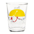Mummi glass 22 cl Kveldsbad