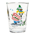 Mummi glass 22 cl Fiske