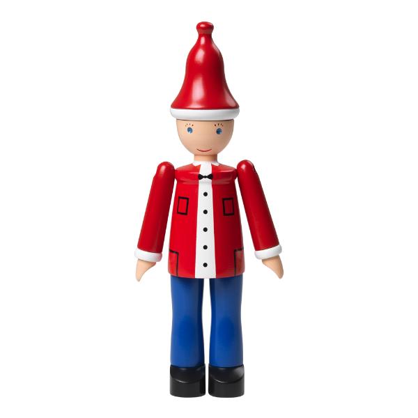 Jule Ole 17,5 cm