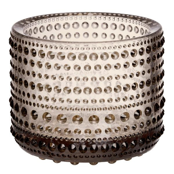 Kastehelmi lyslykt 64 mm lin