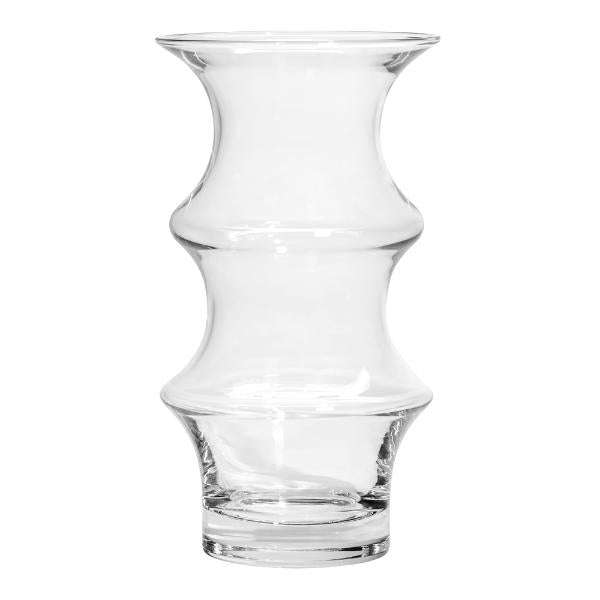Pagod vase 167 mm