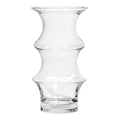 Pagod vase 167 mm