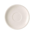 Artesano Original skål til stor kaffekopp 17 cm