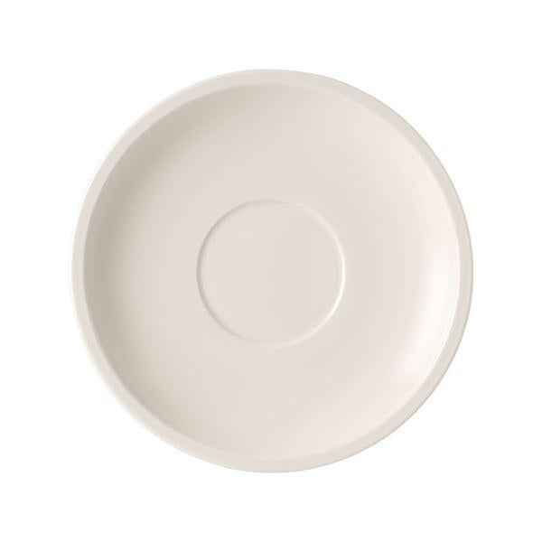 Artesano Original skål til stor kaffekopp 17 cm