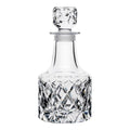 Sofiero karaffel 75 cl