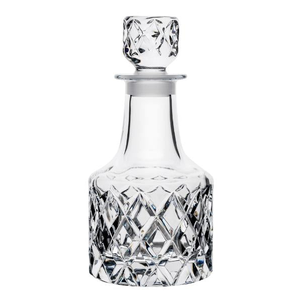 Sofiero karaffel 75 cl