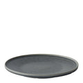 Centro salattallerken 22,5 cm soft grey