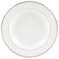 Vera Wang Grosgrain suppetallerken 23 cm