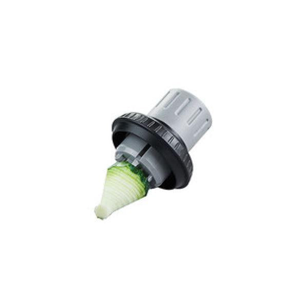 Resteholder til spirelli g13460