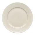 Swedish Grace tallerken 27 cm havre