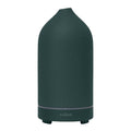 Grove diffuser grønn