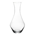 Karaffel Merlot 0,97L