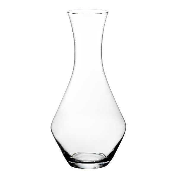 Karaffel Merlot 0,97L