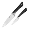 Jamie Oliver knivsett 2 stk