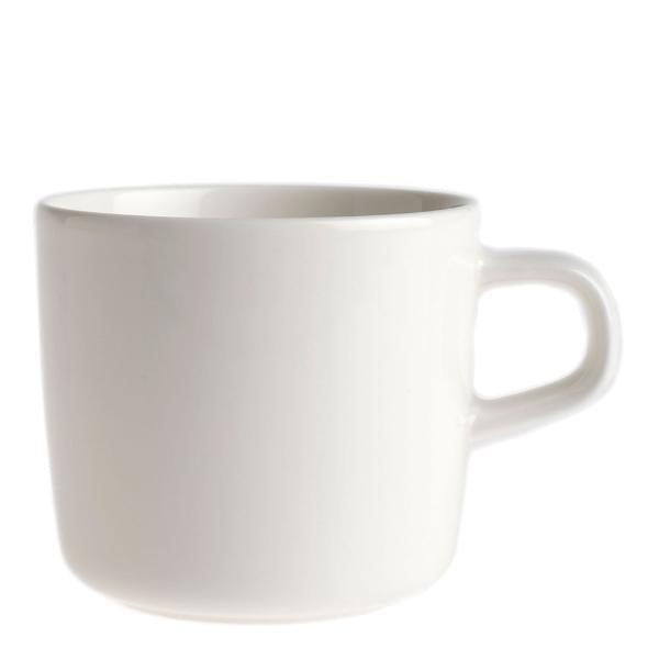 Oiva kaffekopp 20 cl