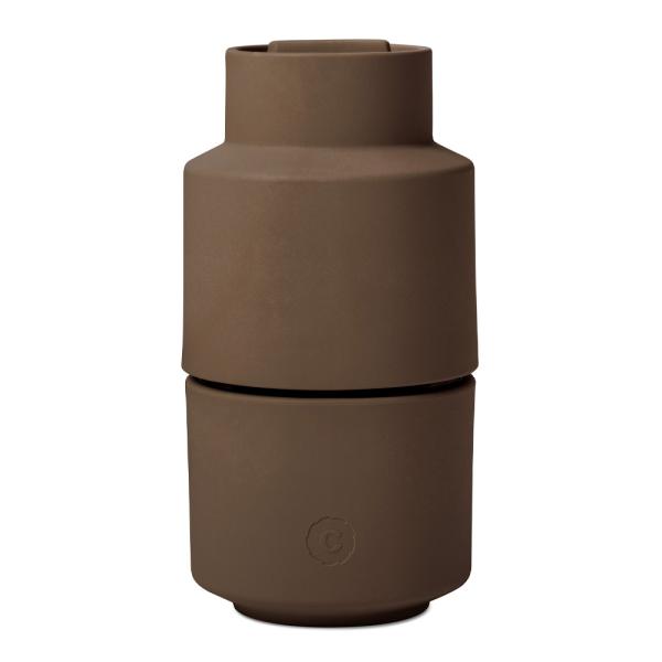 Billund krydderkvern 12 cm all spice
