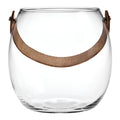 DWL krukke 16 cm