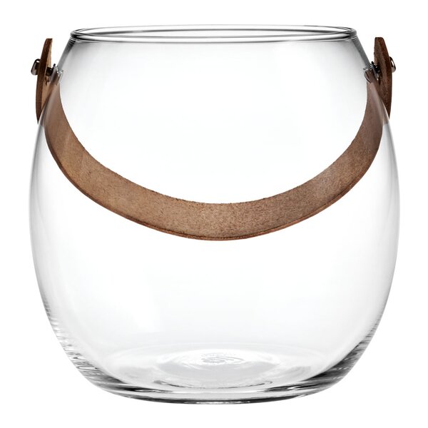 DWL krukke 16 cm
