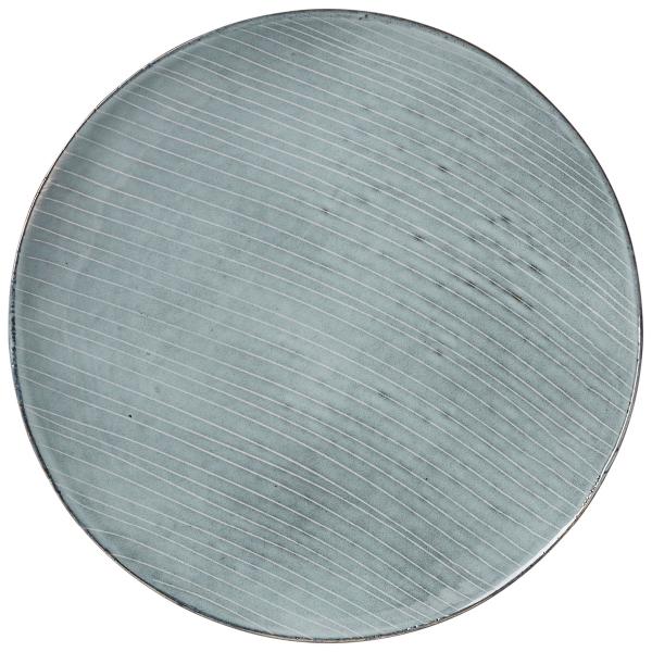 Nordic Sea middagstallerken 26 cm