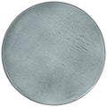 Nordic Sea middagstallerken 26 cm