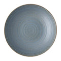 Nature dyp tallerken 23 cm vann