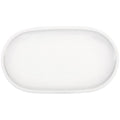 Artesano Original fat til sauseneb 28x16 cm
