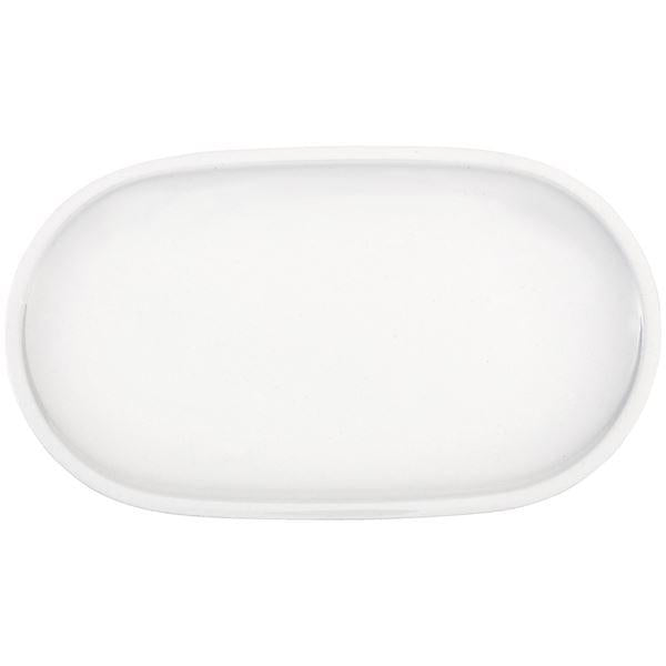 Artesano Original fat til sauseneb 28x16 cm
