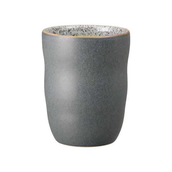 Studio Grey charcoal krus 27,5 cl