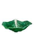 Cabbage fat dypt 35 cm grønn