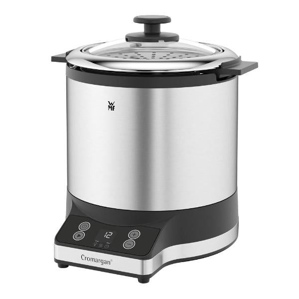 KITCHENminis riskoker m/lunsjboks