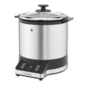 KITCHENminis riskoker m/lunsjboks