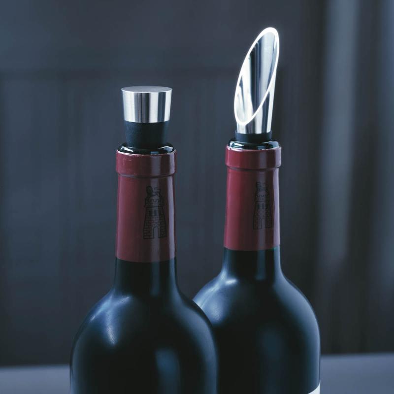 Grand Cru Barware vinpropp