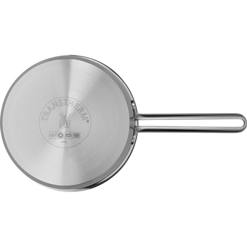 Provence Plus sausekjele 1,5L 16 cm stål