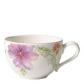 Mariefleur Basic kaffekopp 25 cl