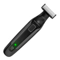 Björn Axen Tools Hybrid Pro multitrimmer HH604MN0 svart