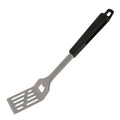 Black Collection Churrasco grillspade
