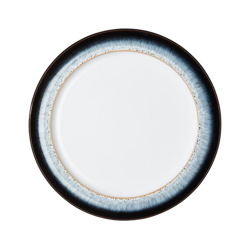 Halo tallerken 24,5 cm