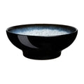 Halo serveringsskål 23,5 cm